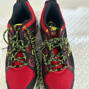 New Balance Men's Shoes